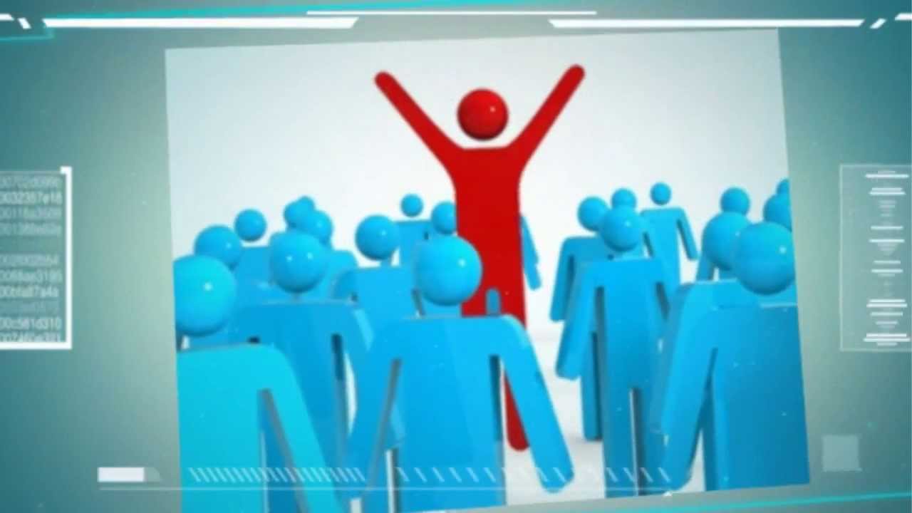 Expert de Valor - M&eacute;todo para Transformar Conhecimento em InfoProdutos de Auto Valor