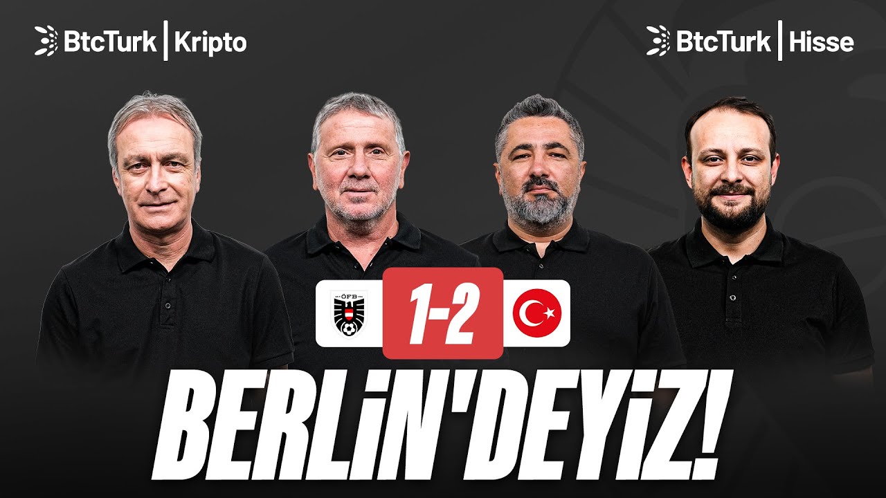 Bizim Çocuklar çeyrek finalde! | Önder Özen, Metin Tekin, Serdar Ali Çelikler, Onur Tuğrul | Nakavt