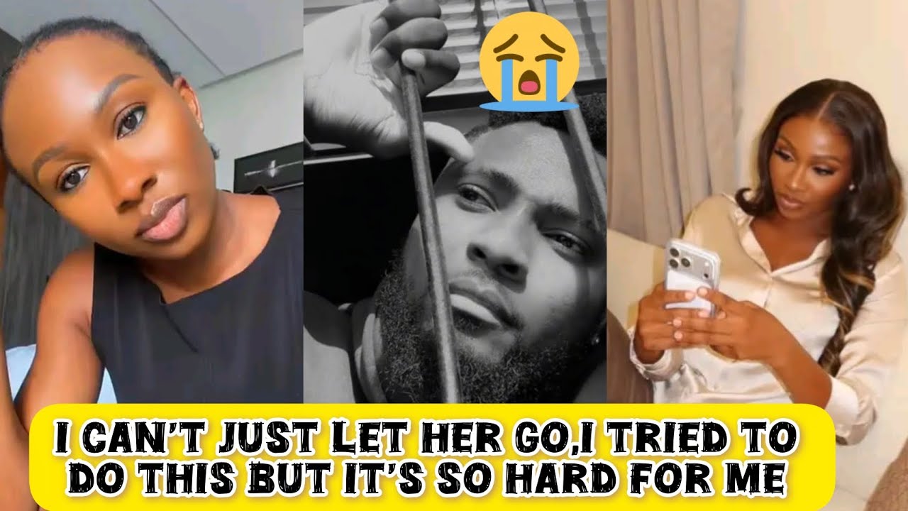 Internet on fire as Maurice sam true life  confession shocks everyone #soniauchetv 