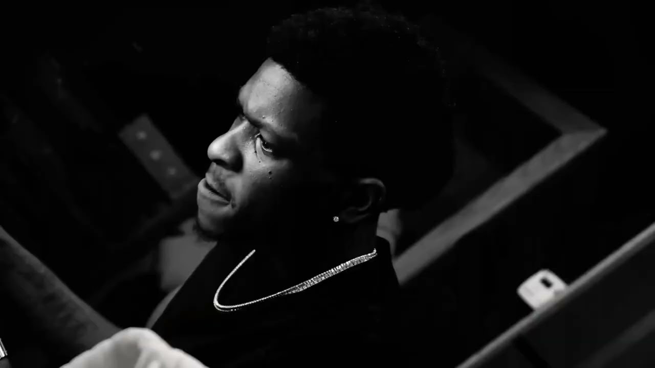 Ceo Trayle Type Beat 