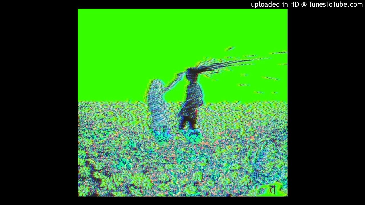 osamason + warren hunter + skai0 type beat 