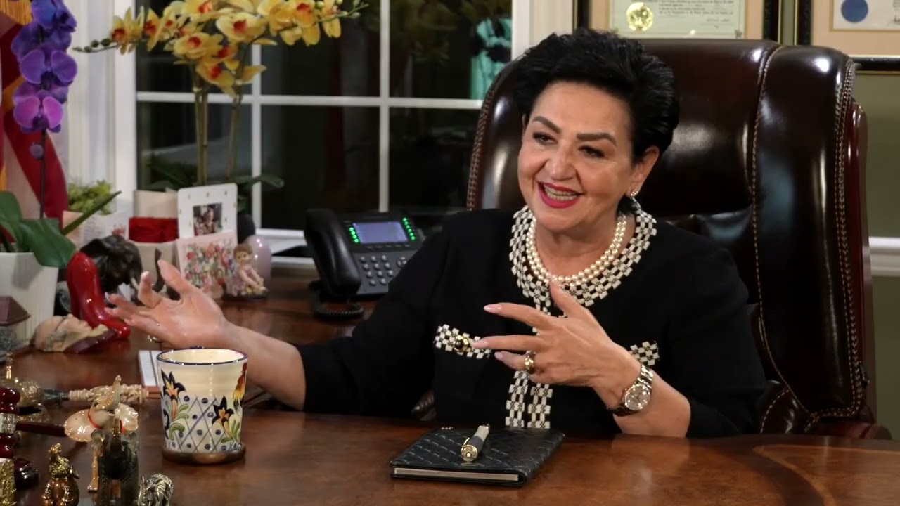 Нелегальное пребывание — легализация