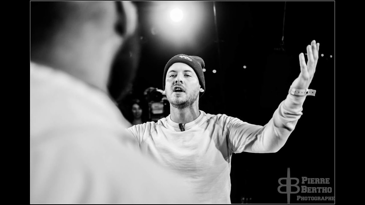 Hermano Salvatore - Le lyriciste - Best of