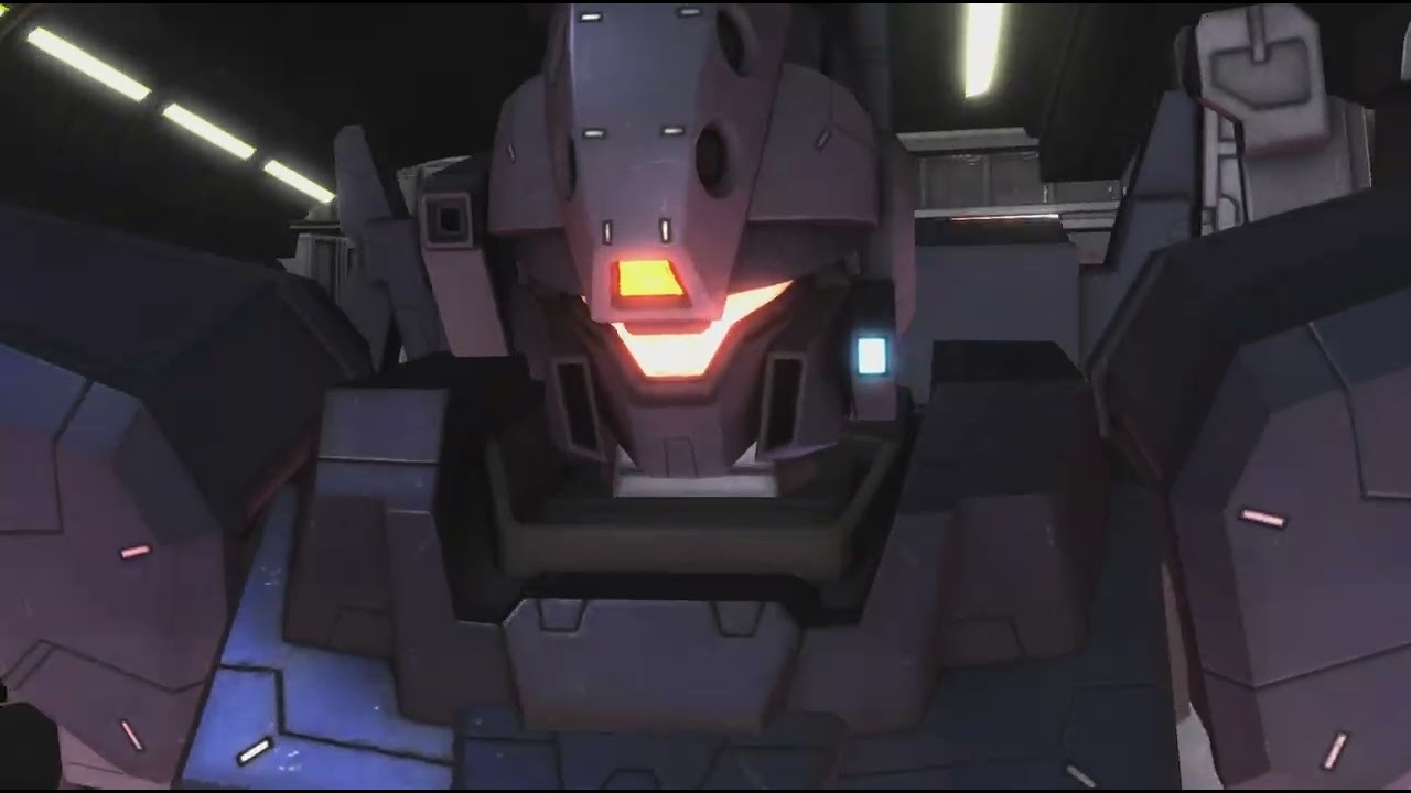 機動戦士ガンダム　バトルオペレーション２_20251121153649