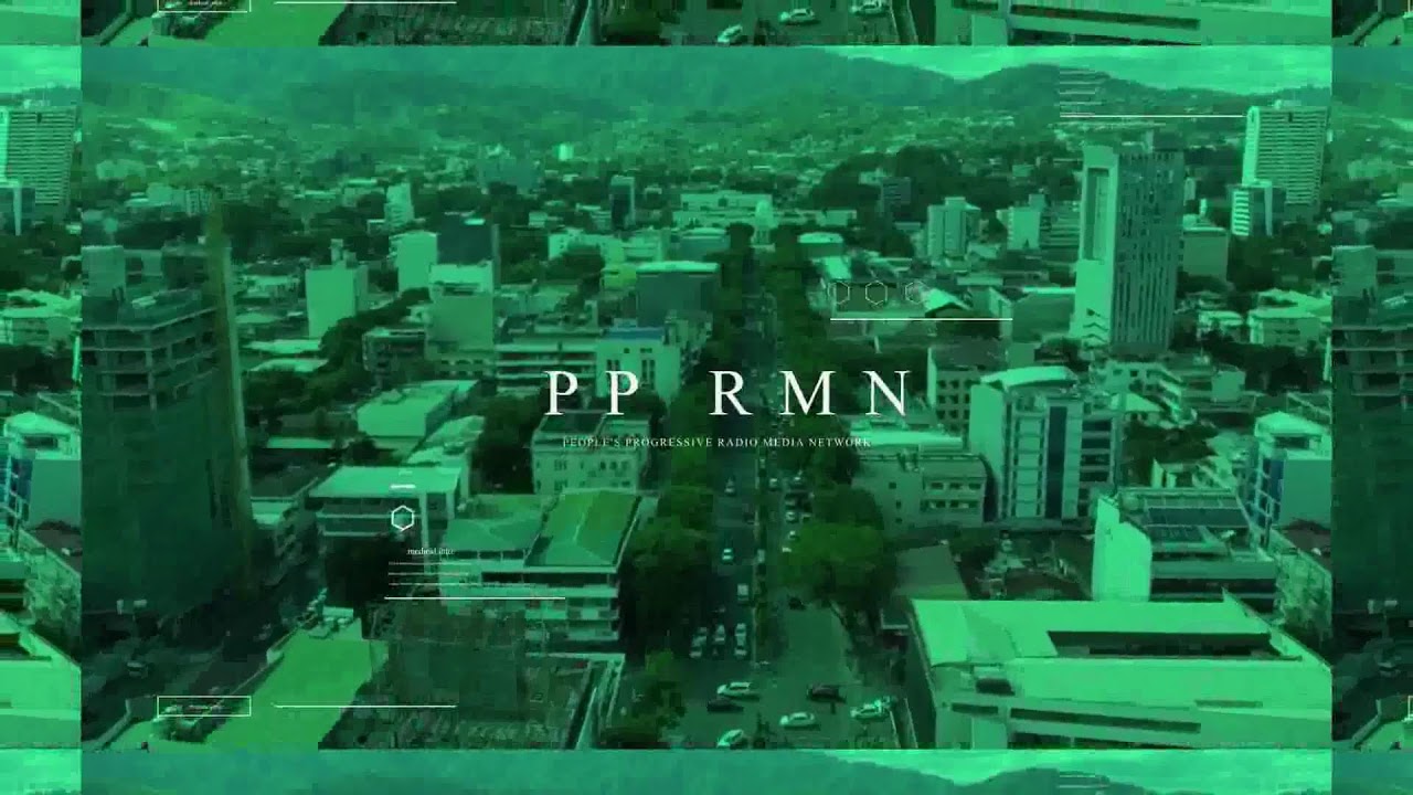 Cebu City in Action • College Scholarship S1E4