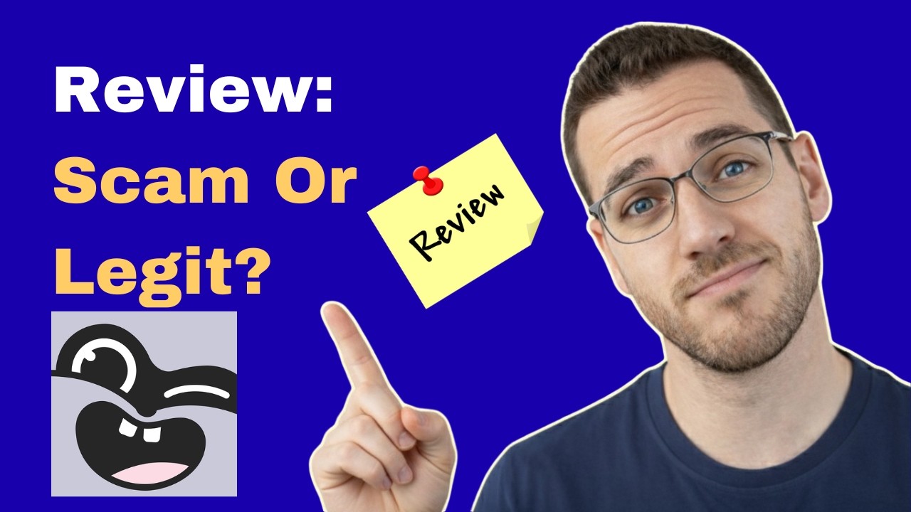 BitePal App Review: Scam Or Legit? (2026 Guide)