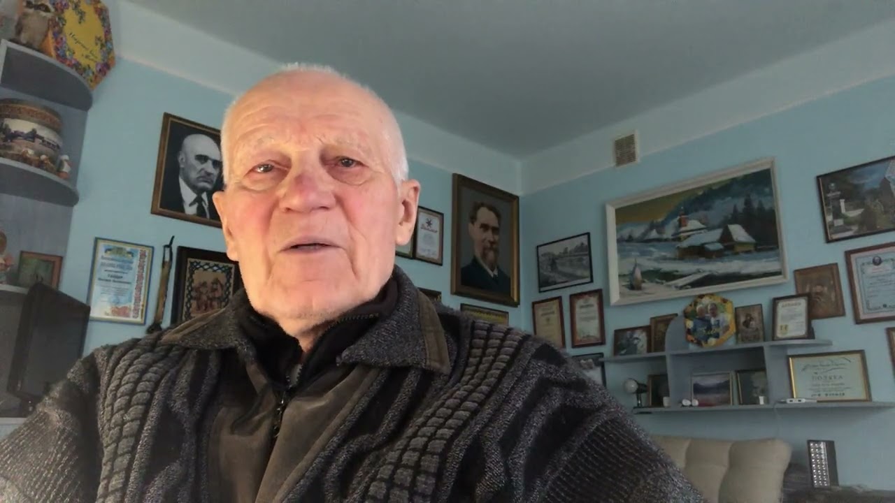 Решітка Ганемана та дошка   Прокоповича