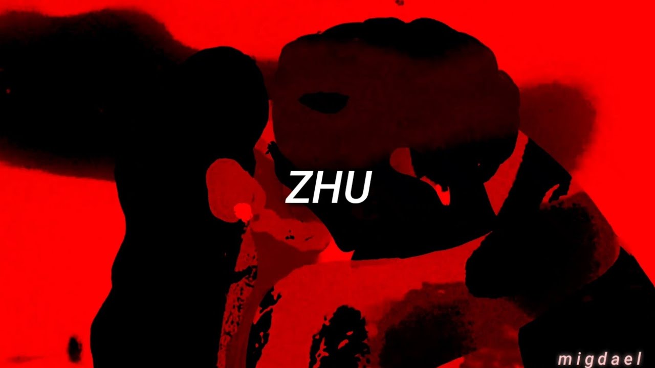 ZHU, Arctic Lake - Yours || Sub. Español