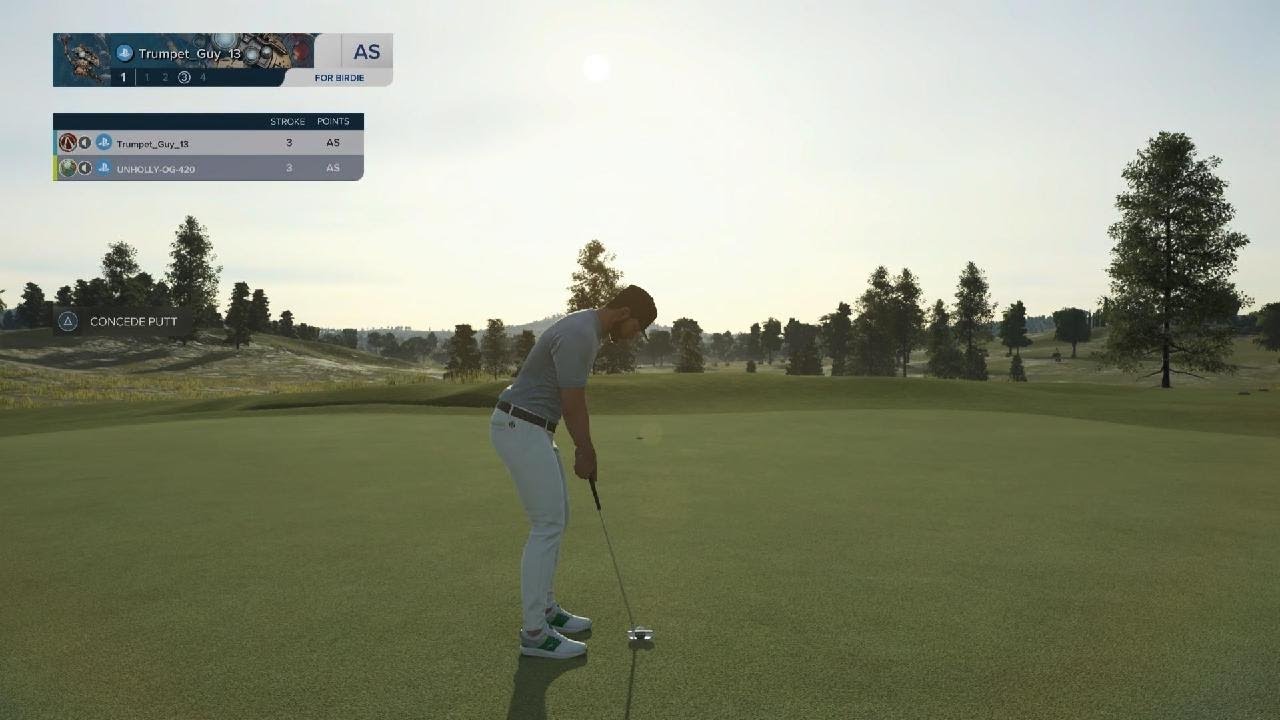 PGA TOUR 2K25_20260314085054