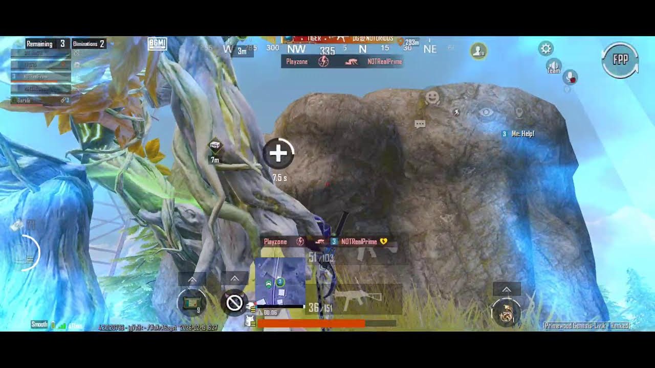 Best stream you'll watch today! Let's goooo #streamwithglip