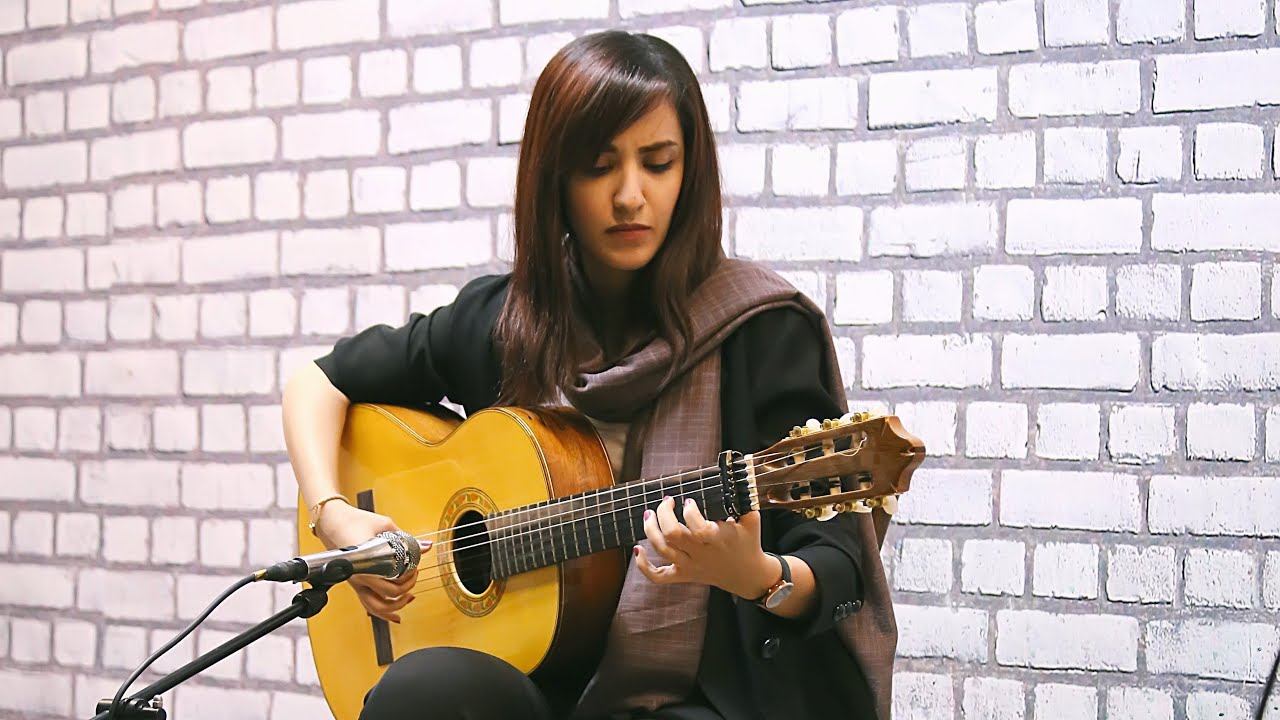 Soleares (Raha khalili)