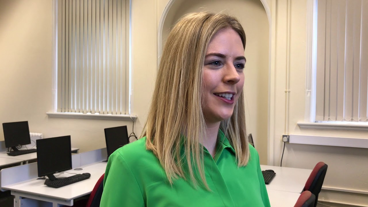 BA (Mathematics and Education)