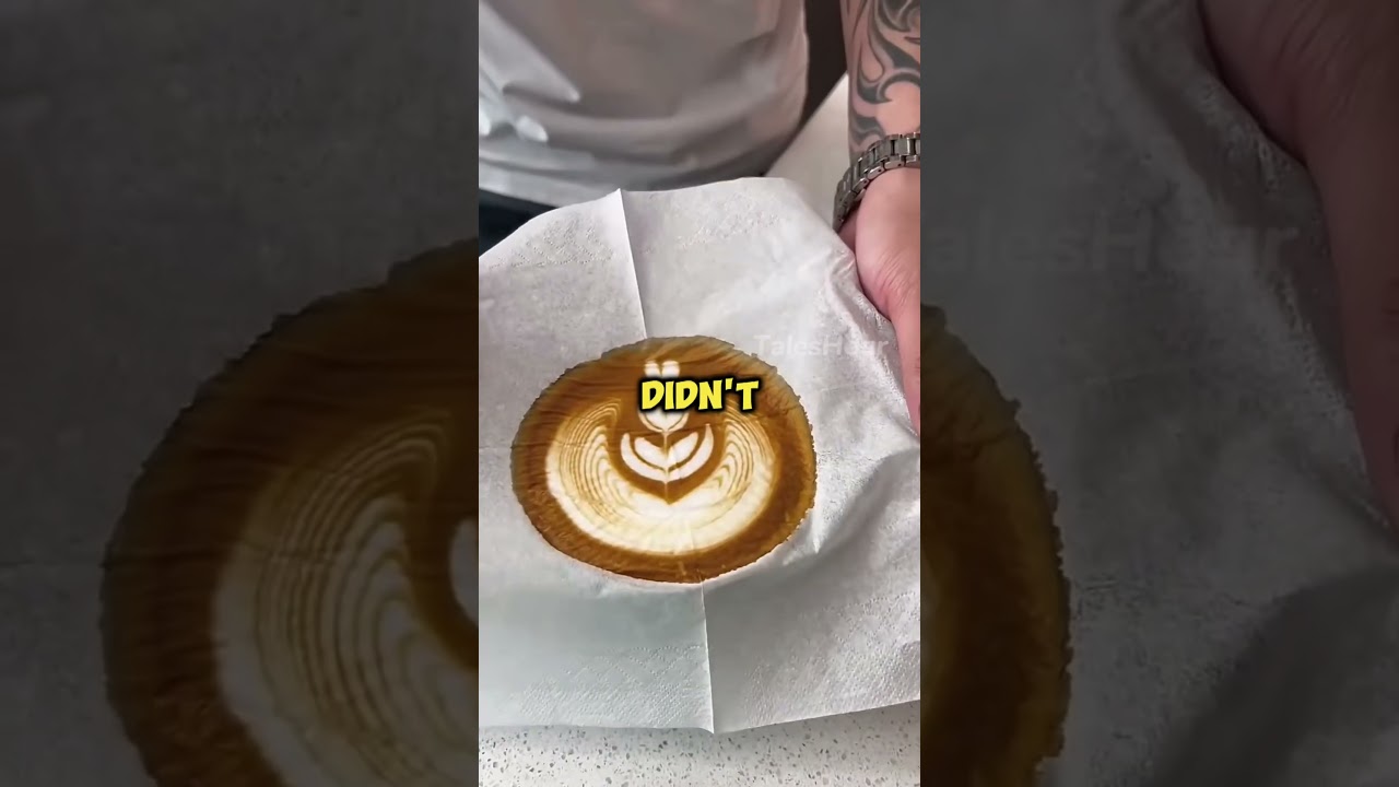 999 IQ Move #redditstories#askreddit#redditrelationship