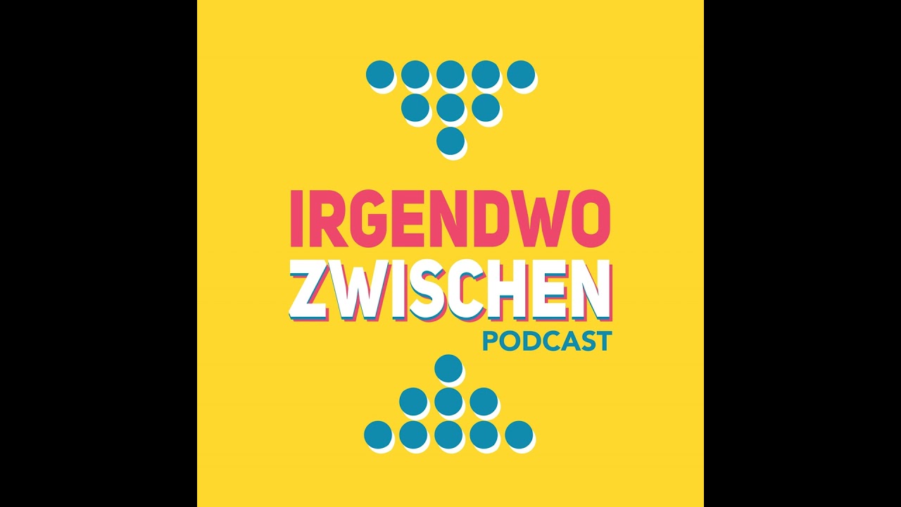 Flatulenz-Flatrate mit Zahnfehlstellung &ndash; Irgendwozwischen Podcast #040