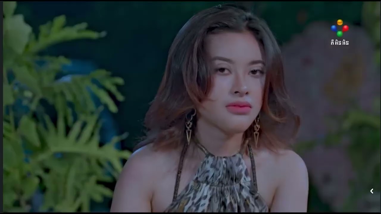 #ep #fyp #កូនប្រសារកាត់បំណុល  #អ្នកនាងស៊ូ ជាងសុី