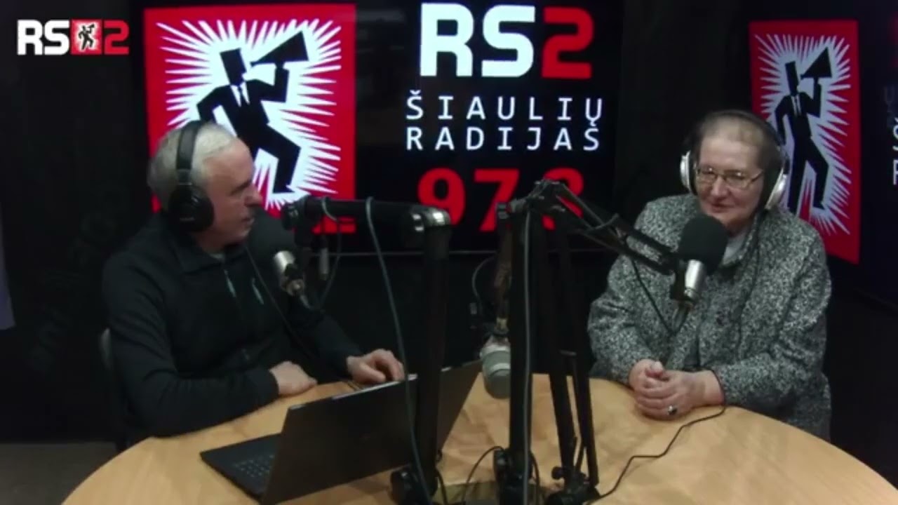 2026 01 15 Politka S