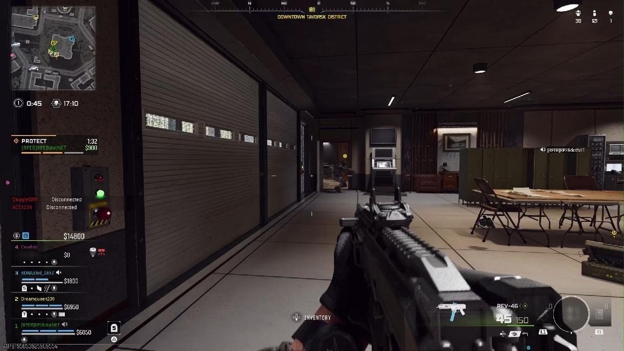 Call of Duty_20260208220737