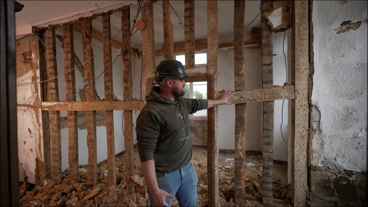Structural Issues