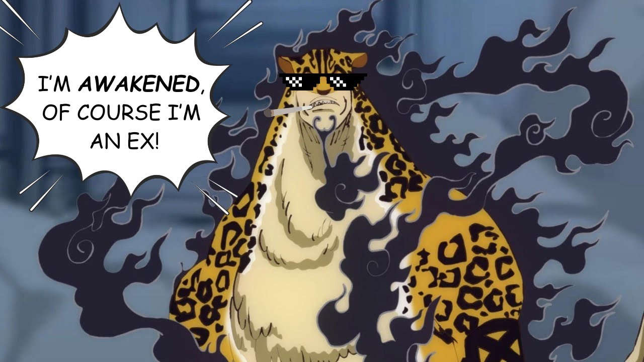 OPBR GLOBAL CHAMPIONSHIP | One Piece: Bounty Rush