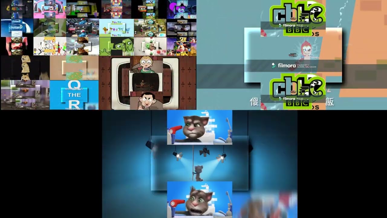Ytpmv Shuric scan X25