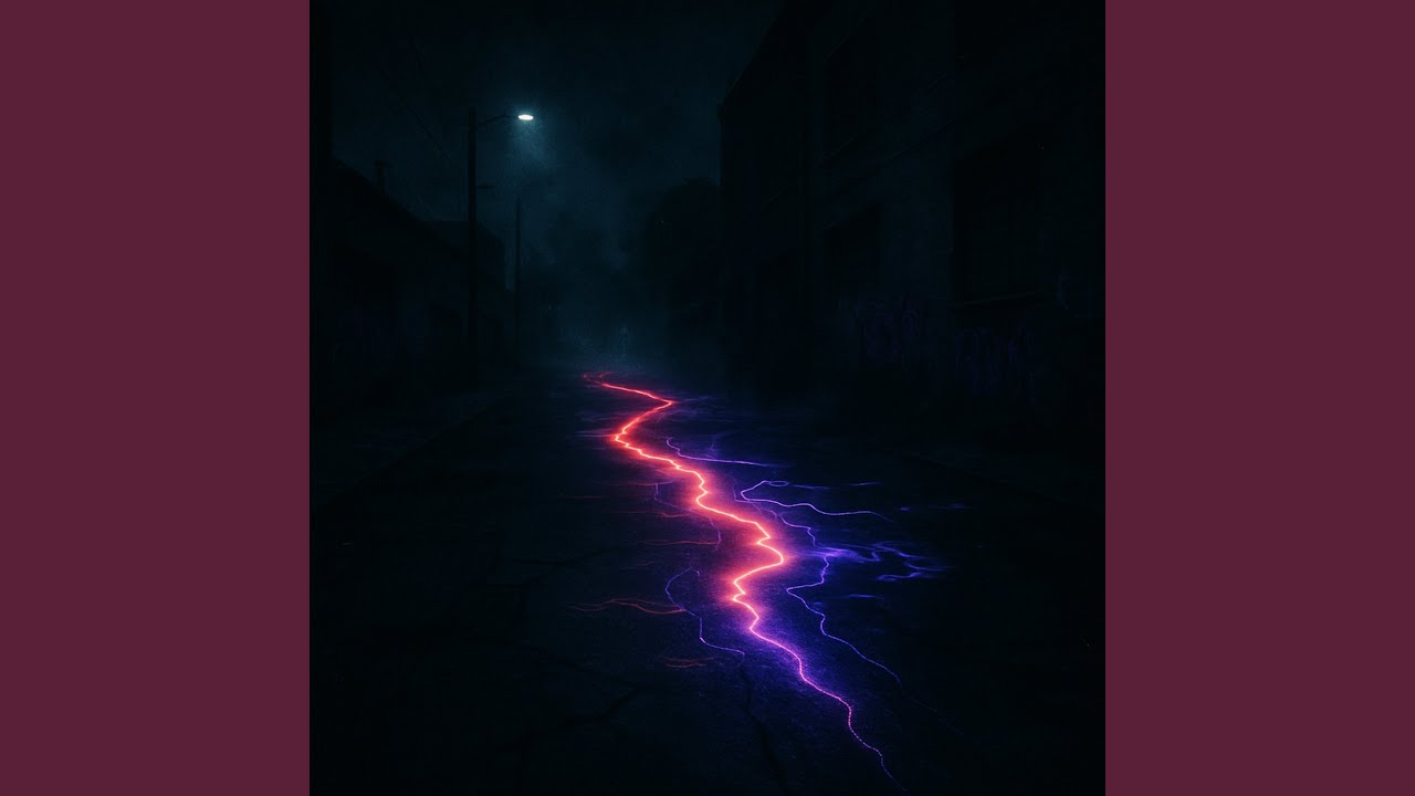 MONTAGEM CONTIGO PAPI - Ultra Slowed