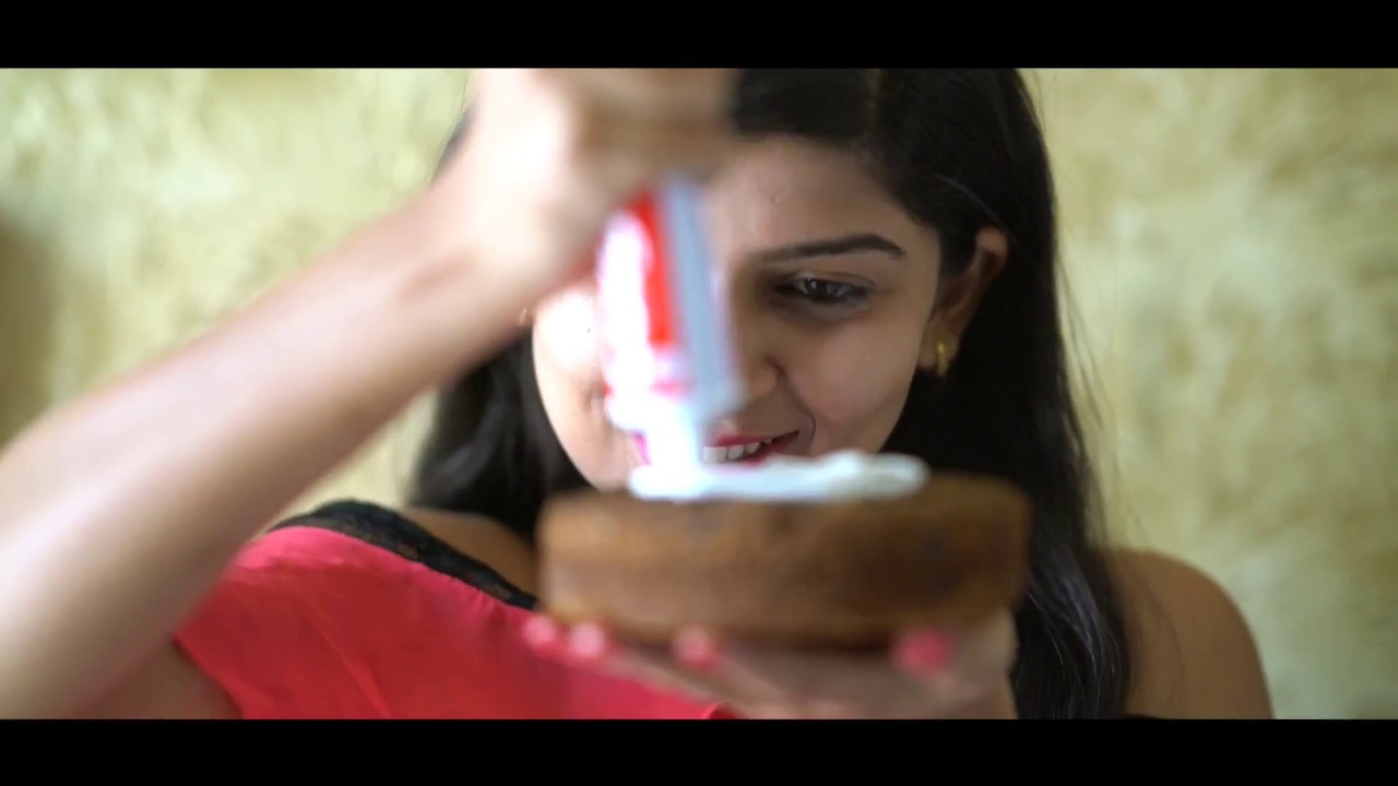 Best Pre-Wedding Video | Arpit & Krishna | Raipur (2017) - The Aperture Arts