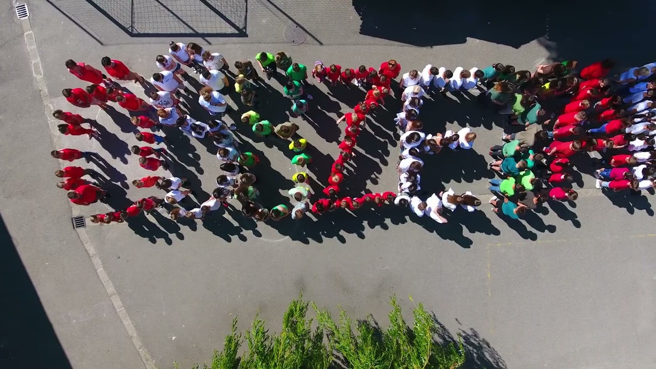 Nemzeti Összetartozás Napja_2022.06.04