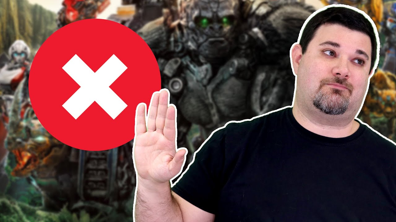 Pop Culture is EATING itself! (And We’re Helping) – No Comic Required Ep 24