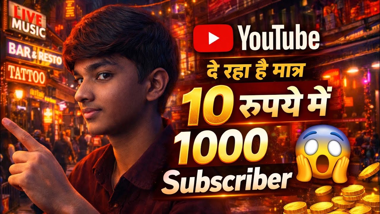 @itsvickki 283K view Live