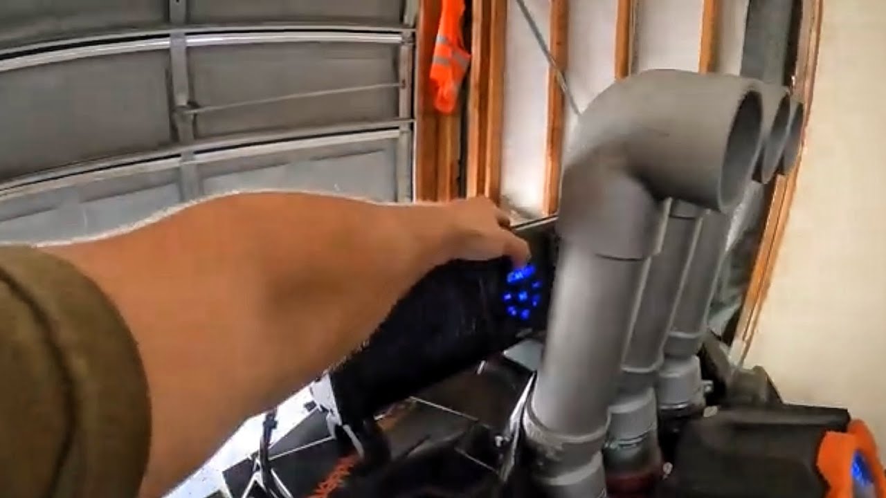 highlifter sportsman 850 soundbar install