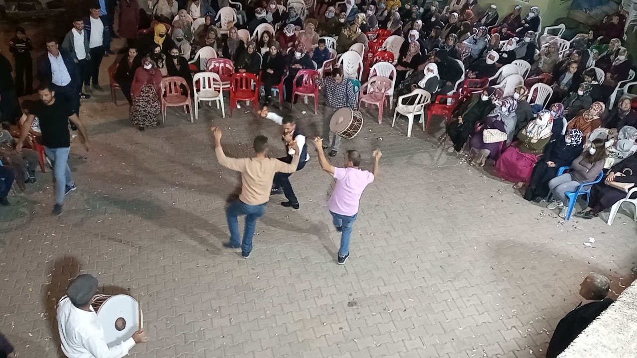 Kayranlar köyü sepetçi oğlu