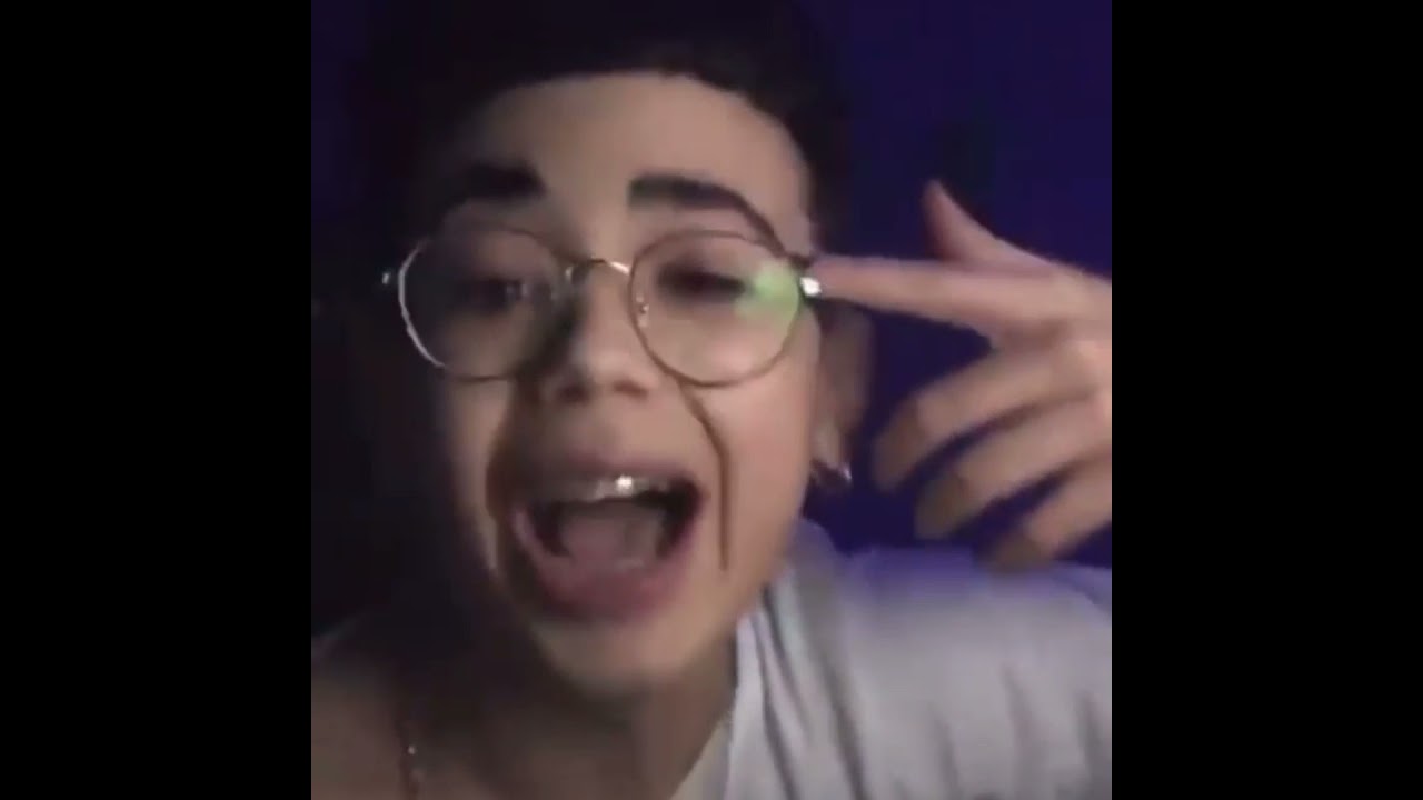MARGIELA NOVA PROMESSA DO TRAP (NOVO TETO) (TODOS OS STORIES)