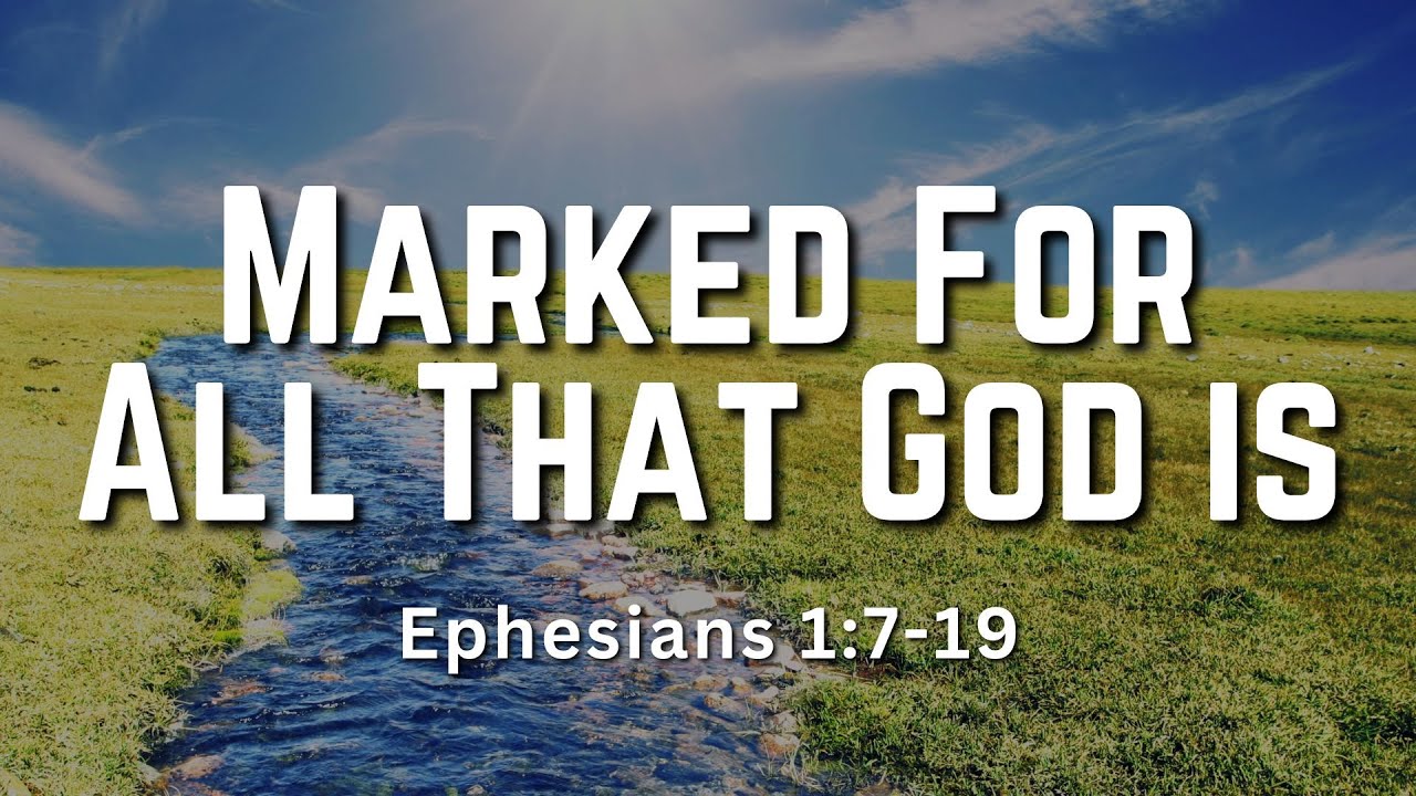 Sunday Night – 1 February 2026 - Potters House Santa Maria
