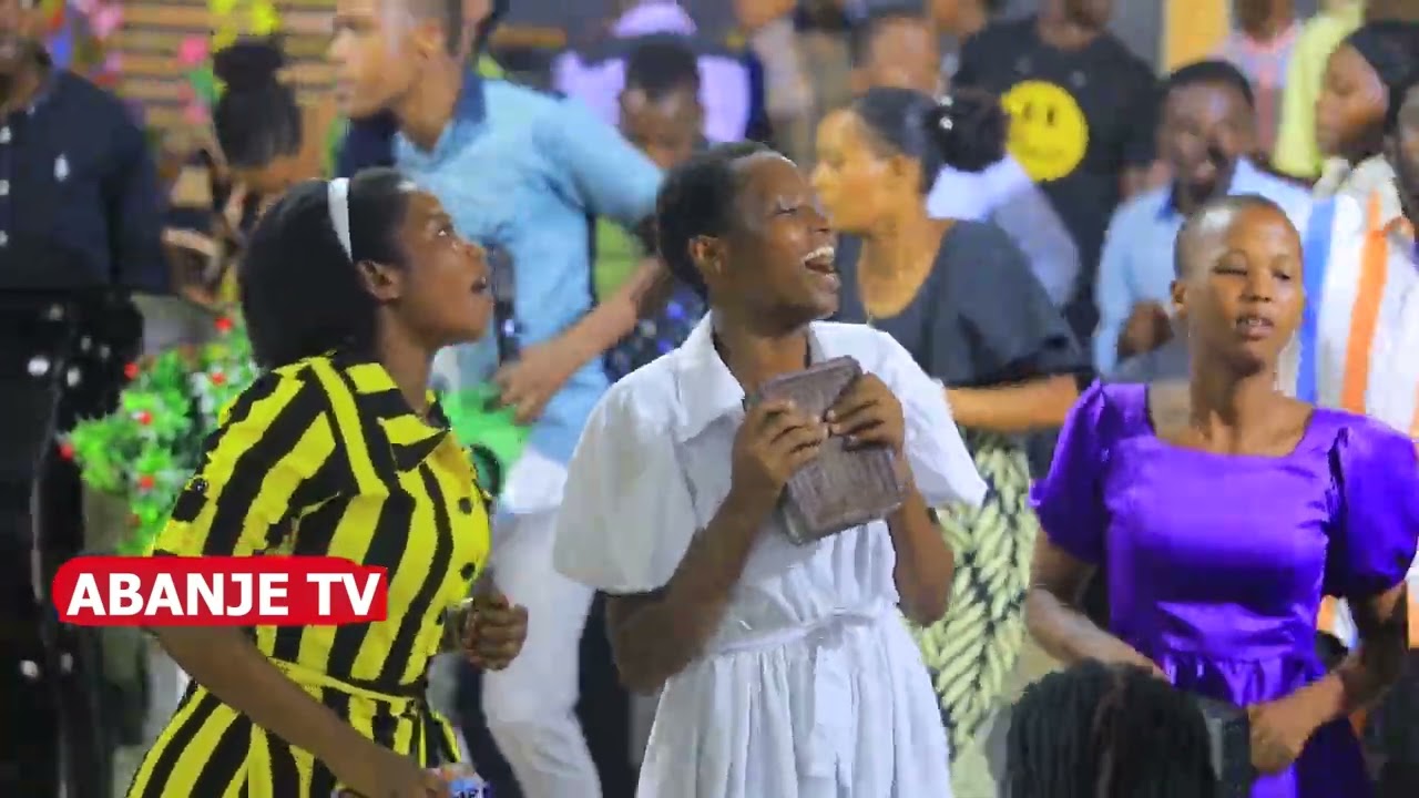 UMUKUNGA EP 1️⃣ EV SERUGO MU MUKUNGA UDASANZWE IBUJUMBURA 🇧🇮