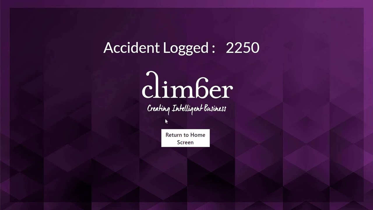 Streamline Accident Reporting with Power Apps: A Comprehensive Review