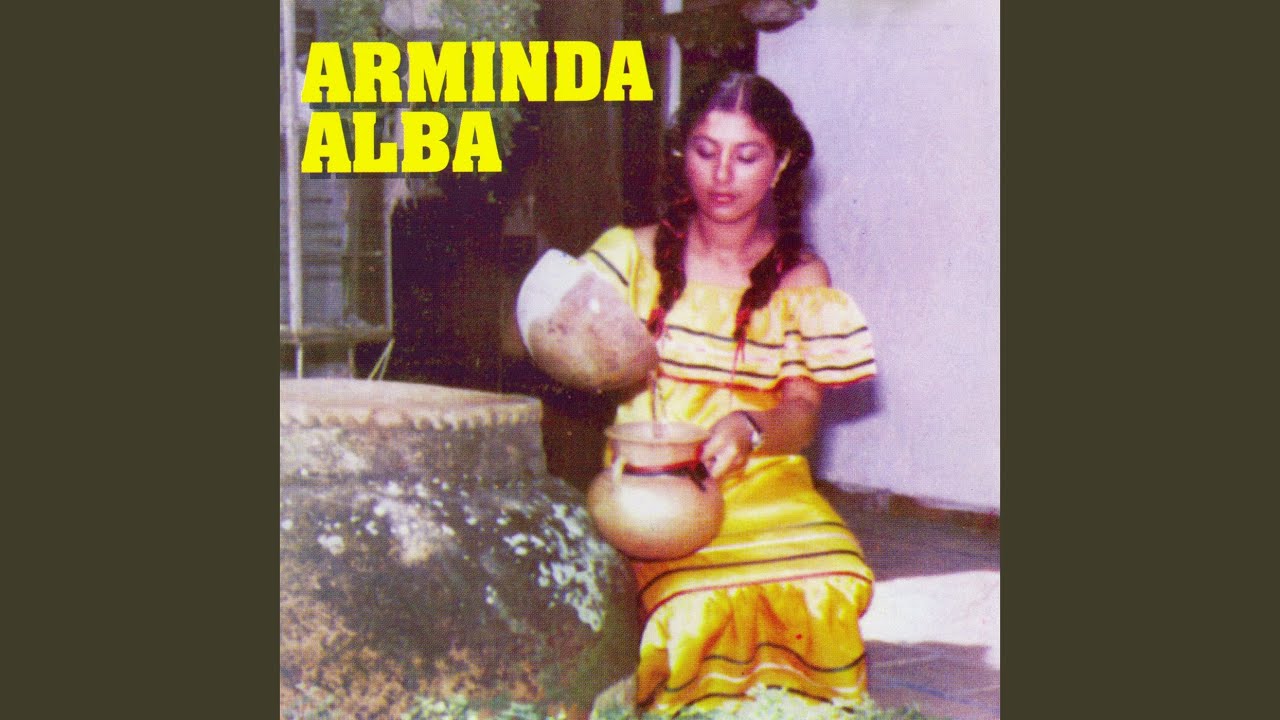 Guabirá