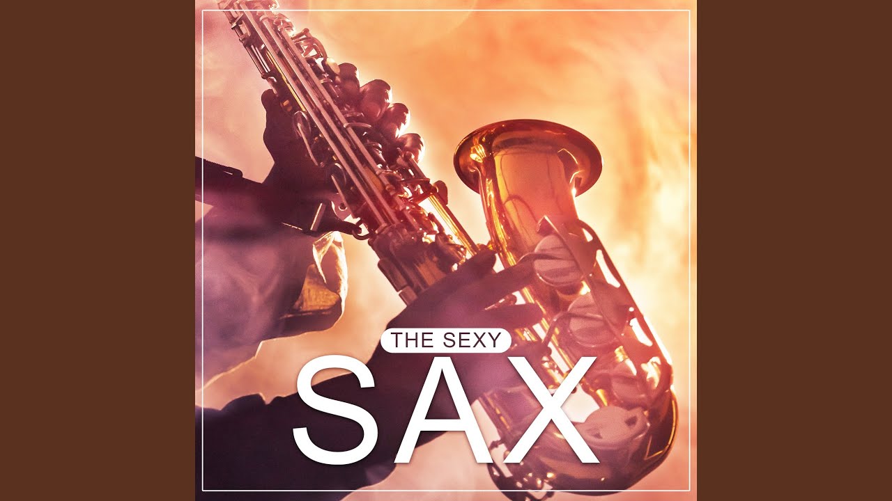 Sax Paradise