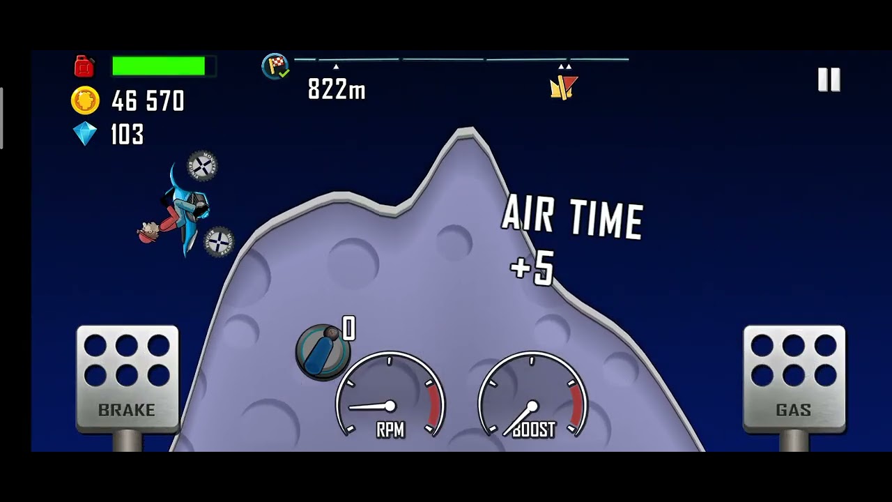 Hill CLIMB Rasing gaming experience 🚜🏍️🚒🚗🚗🛺🚕🚑🚕🚚🚐🚐🛵🚓🚓🚙🚜🏍️🚗🛺🚕🚕🚗