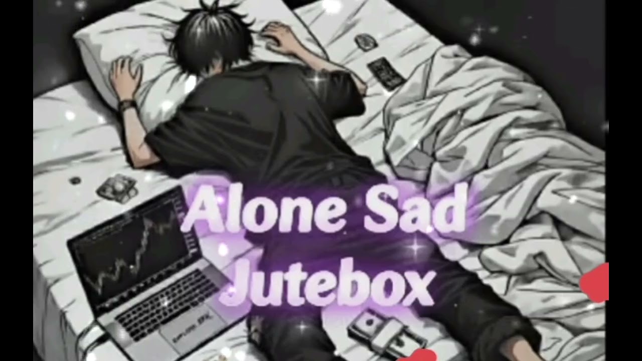#SadSong #BrokenHeart #PianoSad #HindiSadSong #AkelaPan #DilTootGaya