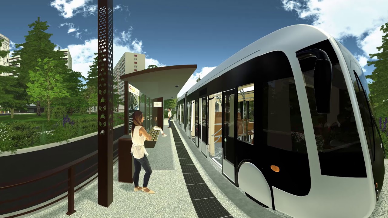Fébus VR360