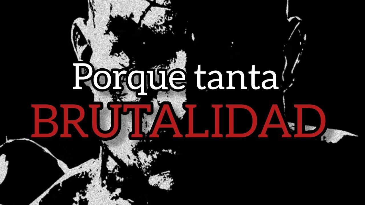🔥 Cómo God of War III te hace sentir como un DIOS⚡