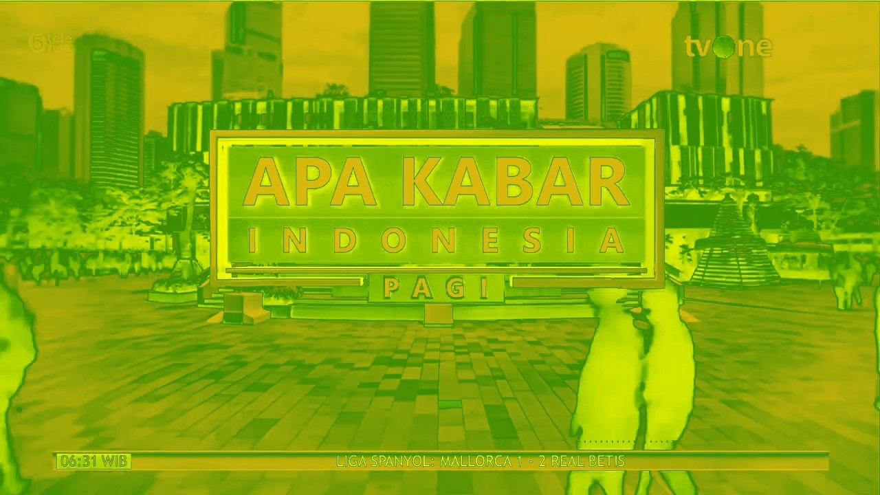 (REQUESTED) OBB Apa Kabar Indonesia Pagi (2026) Effects (Preview 2002 Effects)
