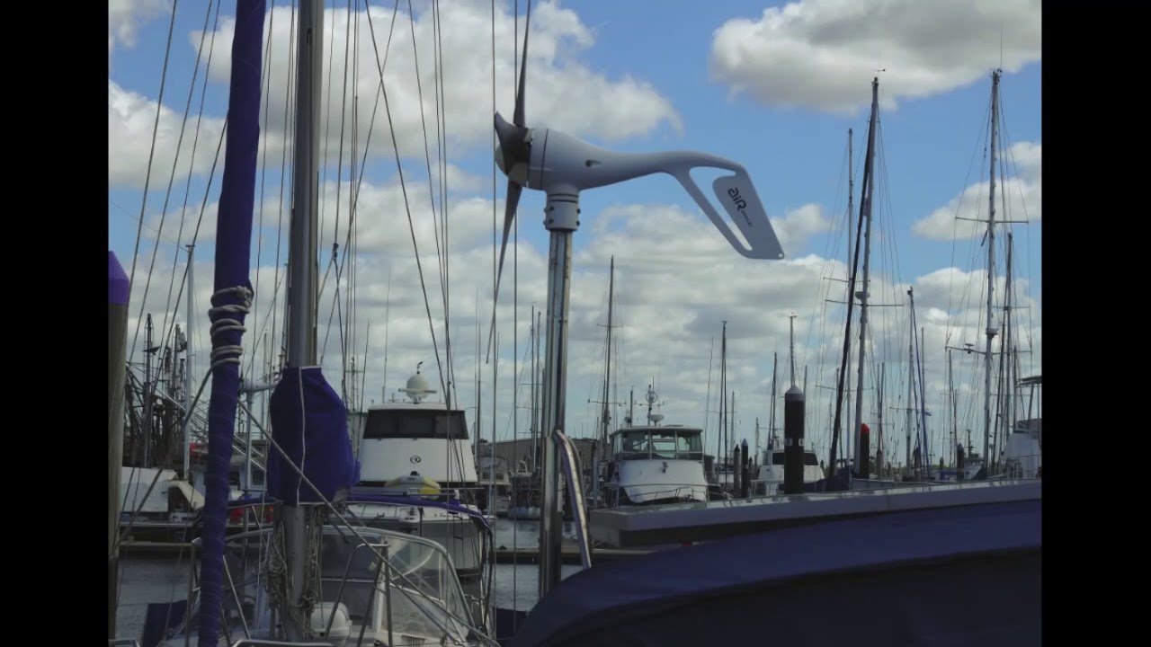 Jeanneau 40DS