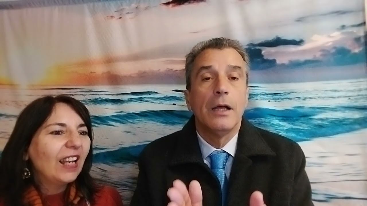 VONTADE DEUS 11-JAN-2026-DOMINGO-QUARTEIRA