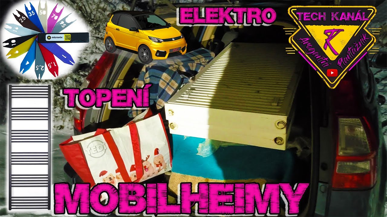 🚌Bobilheimy🥒anglická preciznost🤮 auta od 15🤬 elektrika💡topení♨️