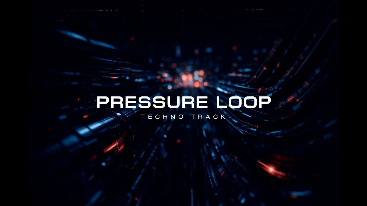 Pressure Loop