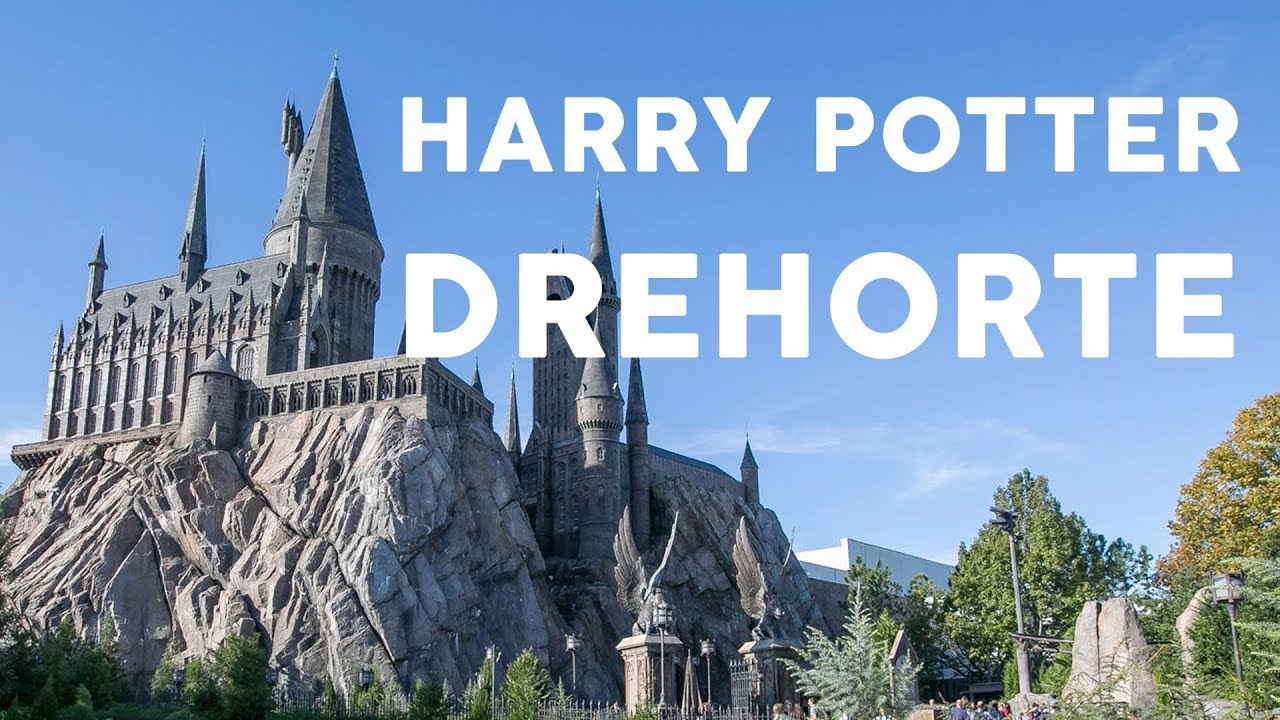 Hier findest du echte Drehorte aus 