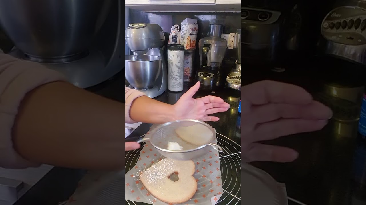 @galletaslinzerdelamor#