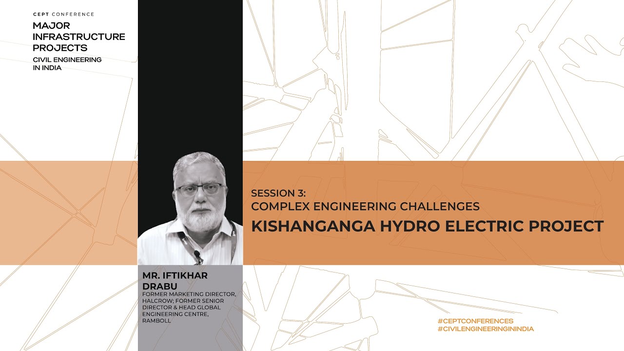 Mr Iftikhar Dabru on 𝘁𝗵𝗲 𝗞𝗶𝘀𝗵𝗮𝗻𝗴𝗮𝗻𝗴𝗮 𝗛𝘆𝗱𝗿𝗼𝗲𝗹𝗲𝗰𝘁𝗿𝗶𝗰 𝗣𝗿𝗼𝗷𝗲𝗰𝘁
