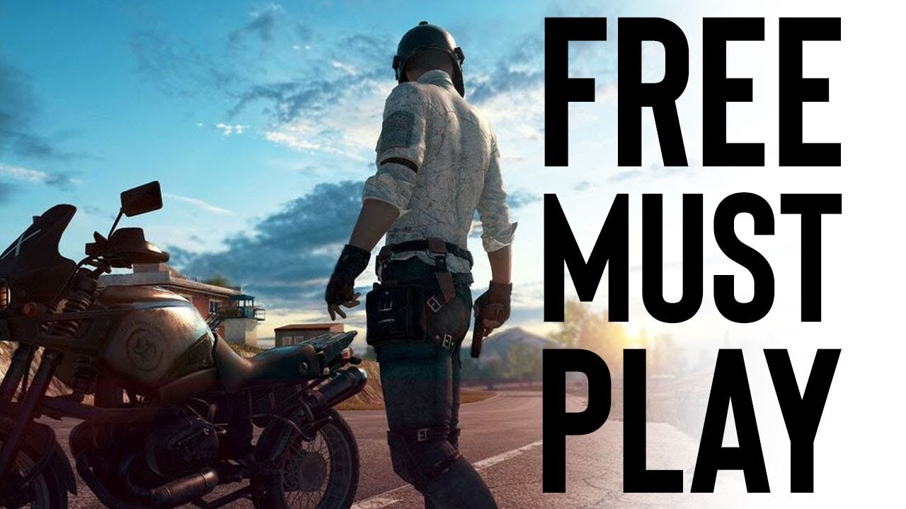 Top 10 Best FREE Android Games of 2018 #3